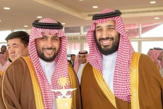Saudi Media Group reacts on Twitter after failing to purchase Chelsea.