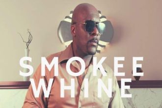 Smokee Whine