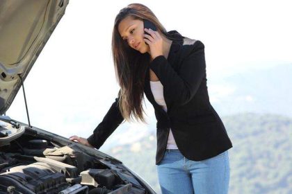 When Choosing A Reliable Mobile Mechanic, What Are The Benefits?