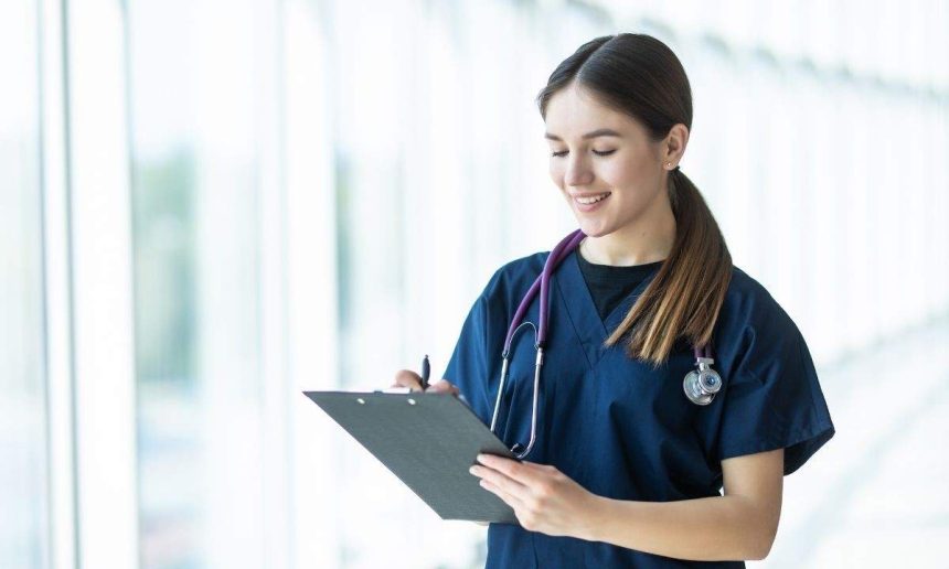 Why Are Online Rn To Bsn In Nursing Programs Becoming More Popular?