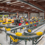 Fashion Manufacturing
