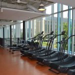 Why Gym Management System is the Best Software for Your Gym Business?