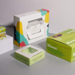 How to Choose a Perfectly Designed Custom Soap Box for Your Product?