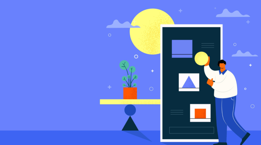 How To Build An App Like Patreon Using FansForX Patreon Clone Script