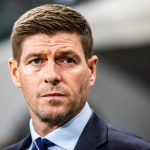 Assessing Steven Gerrard's Aston Villa tenure so far