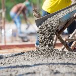 The 4 Most Durable Buildings in the World