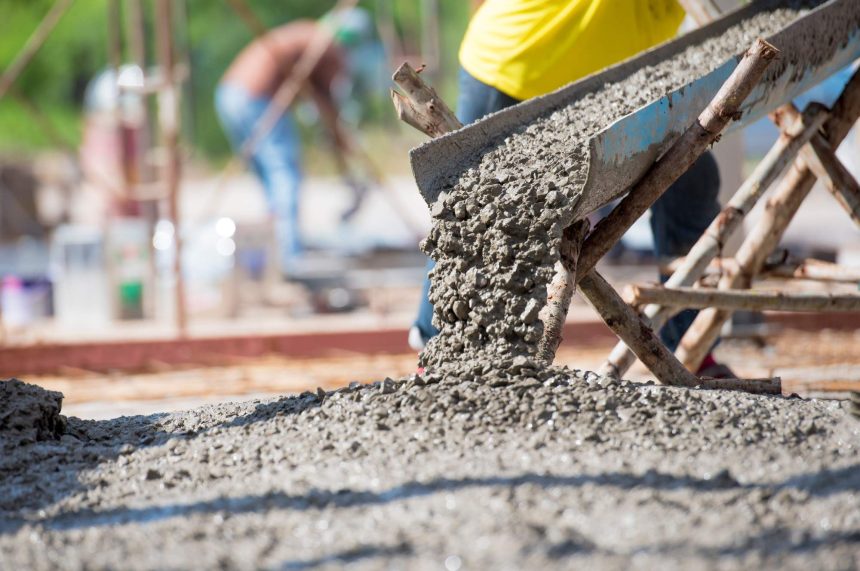 The 4 Most Durable Buildings in the World