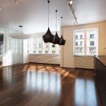 The Benefits Of Using Floor Grinders: Enhancing The Durability And Aesthetics Of Your Floors