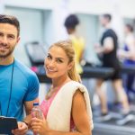 What Skills Are Essential for Personal Training Success?