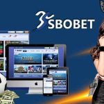 Things You Must Know Before Playing SBOBET