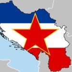 Why Did Stalin Not Invade Yugoslavia?