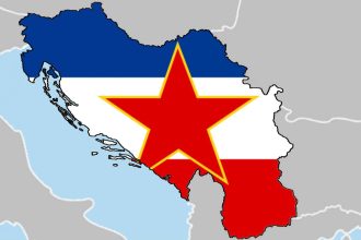 Why Did Stalin Not Invade Yugoslavia?