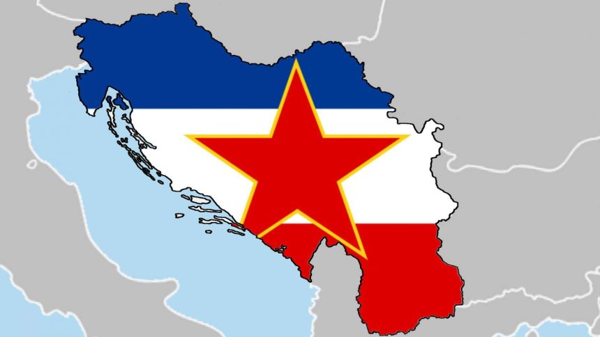 Why Did Stalin Not Invade Yugoslavia?