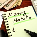 Unlocking Savings: Understanding Car Refinance Rates