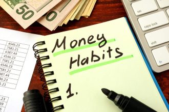 Unlocking Savings: Understanding Car Refinance Rates