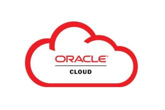 Oracle cloud