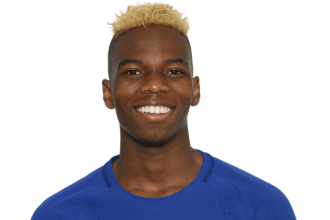Jose Mourinho eyeing a move for former Chelsea wonderkid this summerJose Mourinho eyeing a move for former Chelsea wonderkid this summer