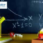 Amazing Facts You Need To Know About Physics Tuition In Singapore