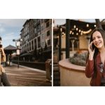 Long Distance Relationships: All You Need to Know
