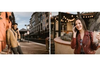 Long Distance Relationships: All You Need to Know