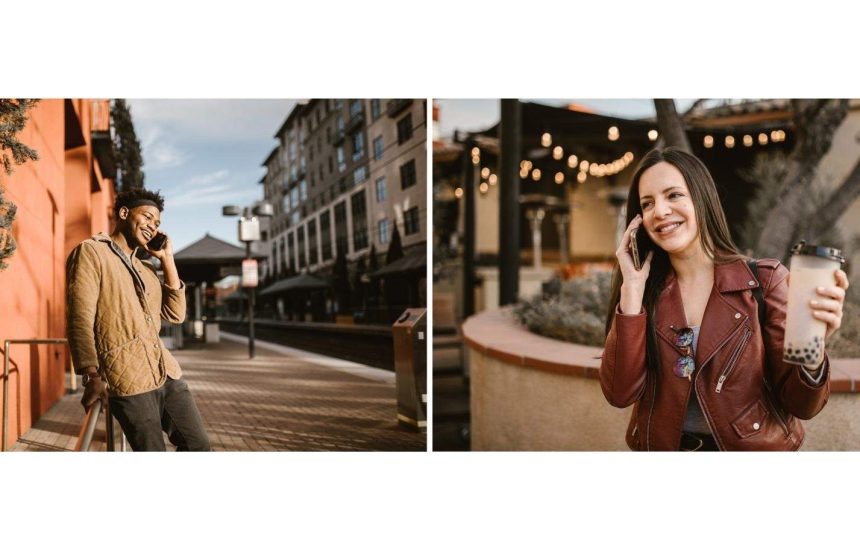 Long Distance Relationships: All You Need to Know