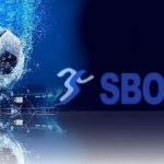 Important Information Before Trying Out SBOBET