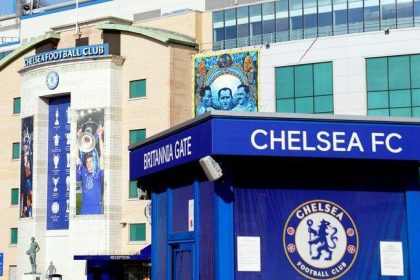 New Chelsea bid led by season-ticket holders have been confirmed.