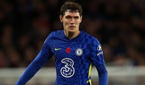 Chelsea duo Azpilicueta and Christensen set to join Barcelona on free transfers