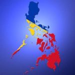 7 Things To Know About The Philippines