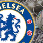 Jamie Redknapp highlights the major area Chelsea must strengthen if they want to compete for the Premier League title next season