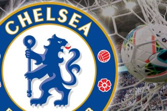 Jamie Redknapp highlights the major area Chelsea must strengthen if they want to compete for the Premier League title next season