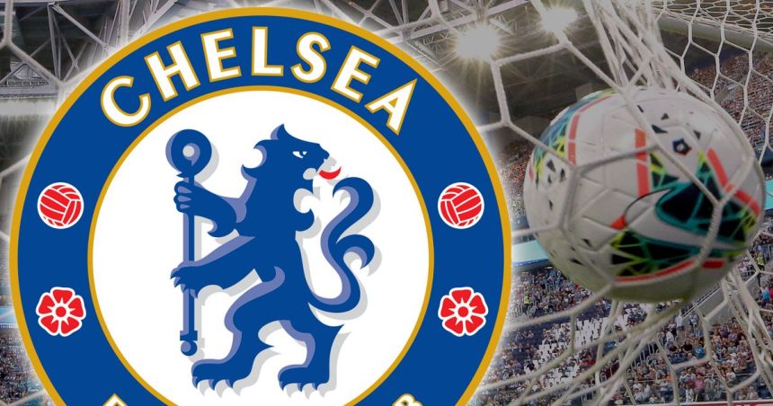 Jamie Redknapp highlights the major area Chelsea must strengthen if they want to compete for the Premier League title next season