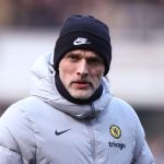 Thomas Tuchel refuses to ‘make drama’ out of Chelsea's 4-0 humiliating defeat to Brentford.