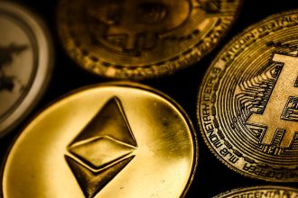 A brief overview of why DAO regulation might not work. Case study of Australia.
