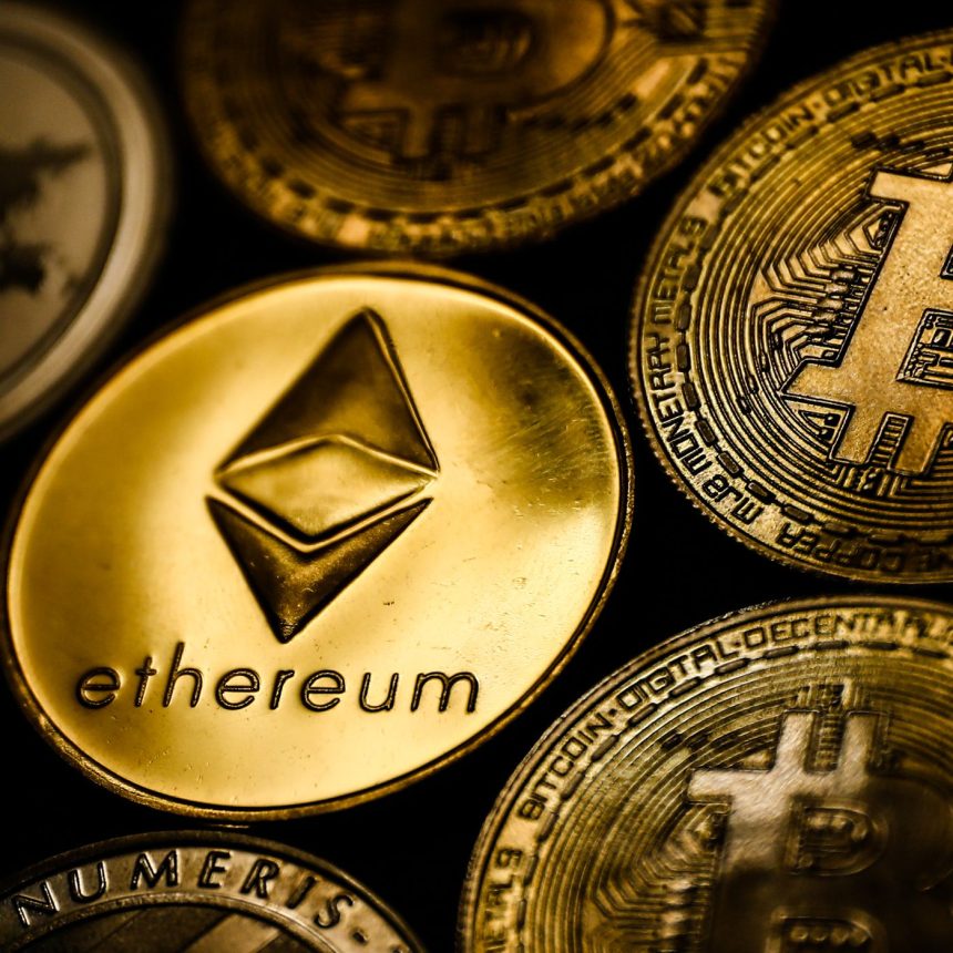 A brief overview of why DAO regulation might not work. Case study of Australia.