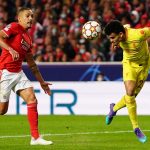 Jurgen Klopp says Liverpool will not underestimate Villarreal