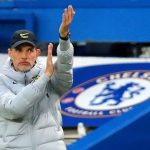 “It feels like a giant step”-Thomas Tuchel on Chelsea's win over West Ham United