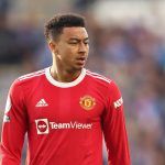 Paul Scholes believes Jesse Lingard will suit Erik Ten Hag's style of play