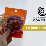 thc o