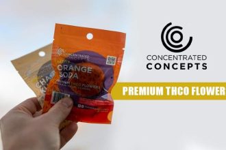thc o