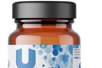How Can Floracil50 Probiotic Help?