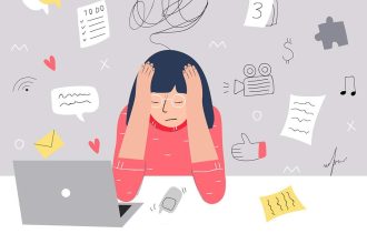 ADHD