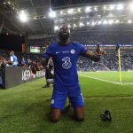 Thomas Tuchel is confident Antonio Rudiger will stay at Chelsea