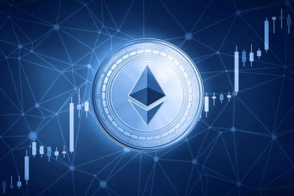 Everything you need to know about Ethereum casinos