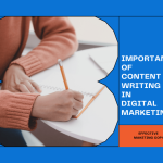 Content Marketing