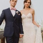 Jesse Spencer’s Wife, Kali Woodruff Carr Wiki, Biography, Net Worth