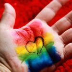 Jalisco legalizes same-sex marriage, fines conversion therapies and recognizes gender identity
