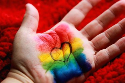 Jalisco legalizes same-sex marriage, fines conversion therapies and recognizes gender identity