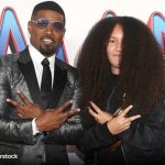 Annalise Bishop, JamieFoxx's daughter who attended the 'Spider-Man' premiere with him, shares five interesting facts about her.