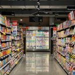 Top brick and mortar retail strategies to try in 2022